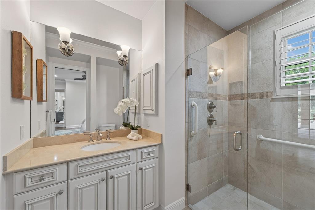13718 Matanzas Place Lakewood Ranch, FL 34202 - Photo 49 of 67