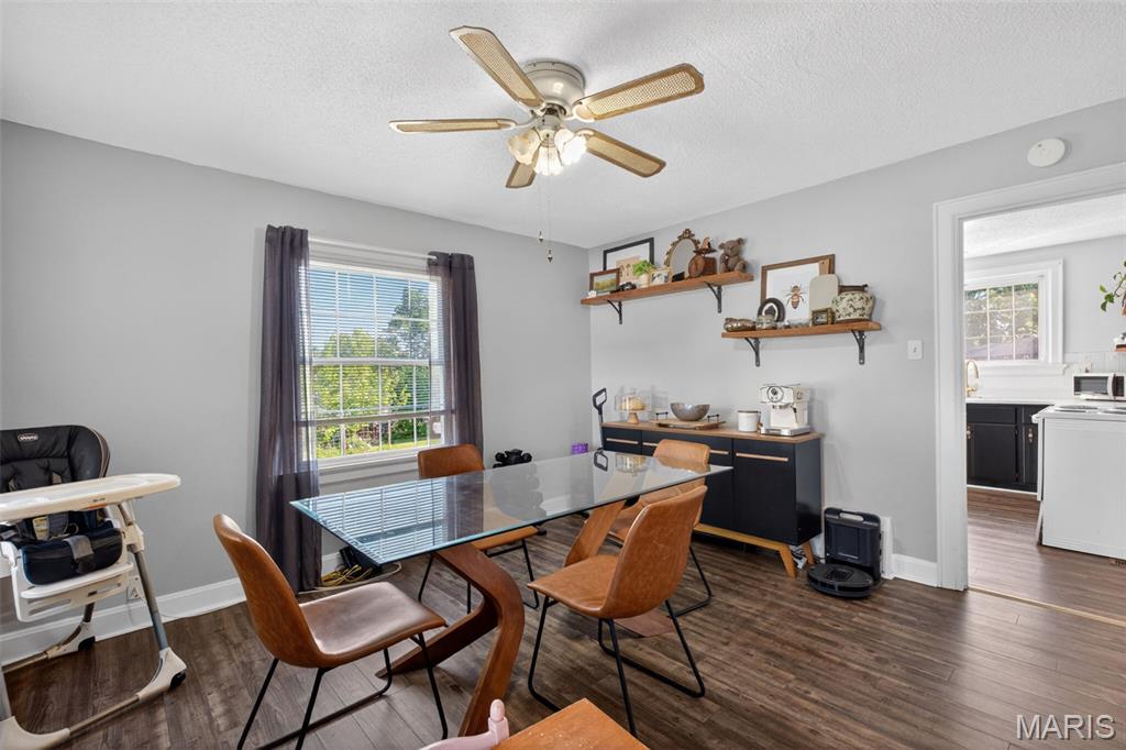 700 3rd Street Troy, MO 63379 - Photo 11 of 61