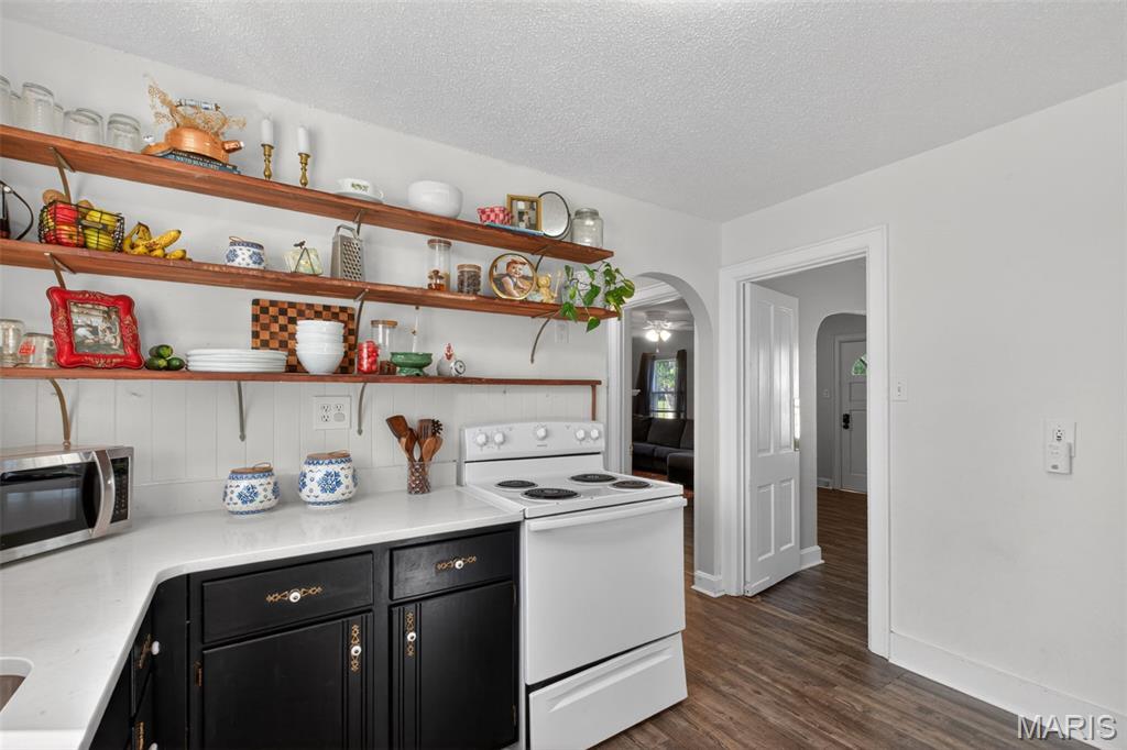 700 3rd Street Troy, MO 63379 - Photo 13 of 61