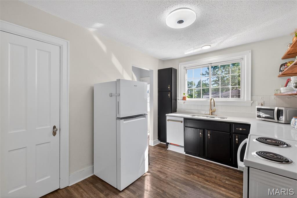 700 3rd Street Troy, MO 63379 - Photo 14 of 61