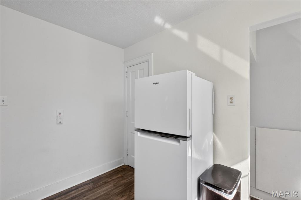 700 3rd Street Troy, MO 63379 - Photo 15 of 61