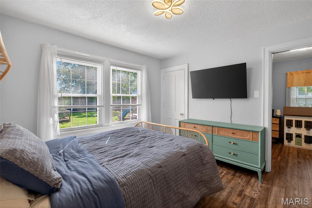 700 3rd Street Troy, MO 63379 - Photo 19 of 61