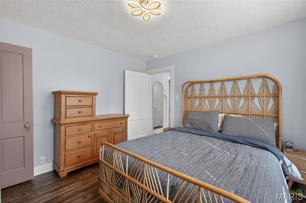 700 3rd Street Troy, MO 63379 - Photo 20 of 61