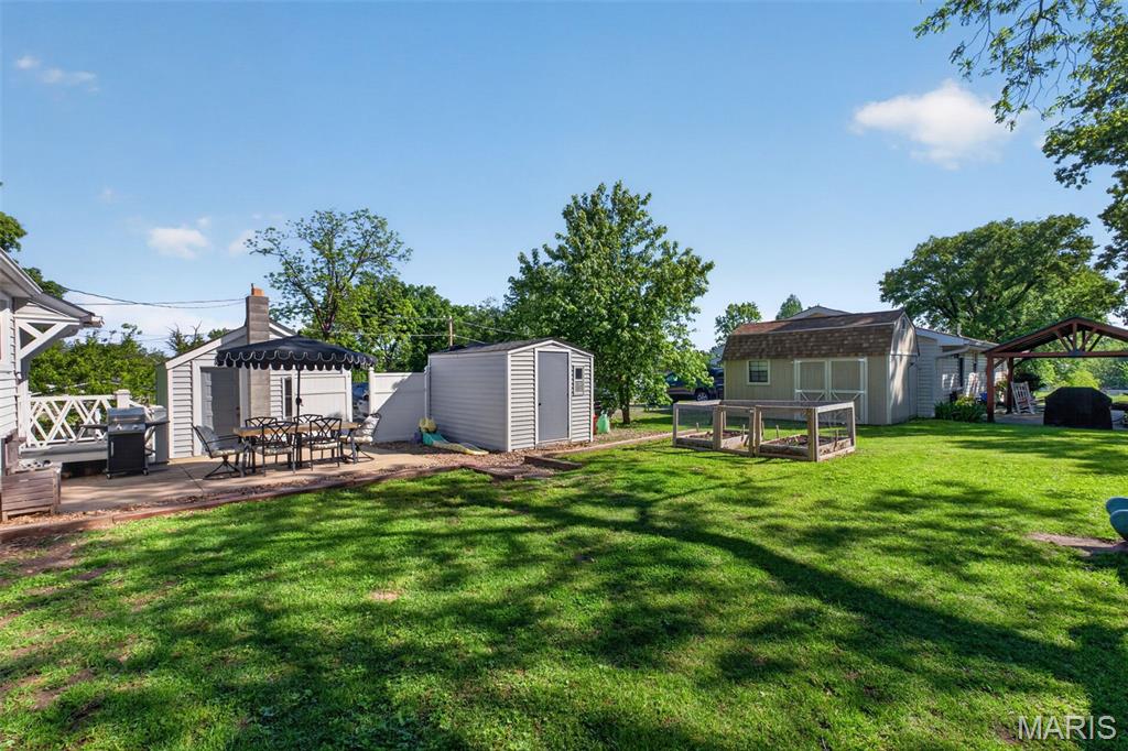 700 3rd Street Troy, MO 63379 - Photo 2 of 61