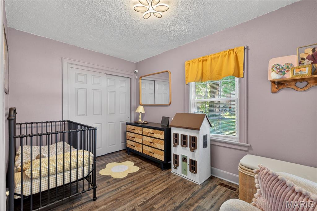 700 3rd Street Troy, MO 63379 - Photo 22 of 61