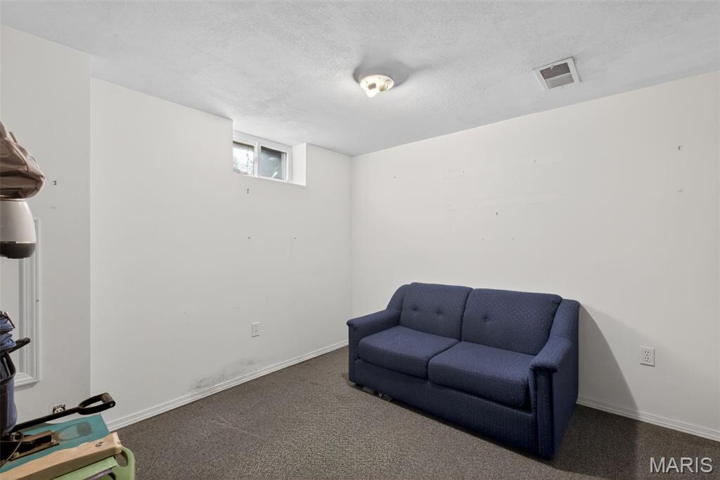 700 3rd Street Troy, MO 63379 - Photo 28 of 61