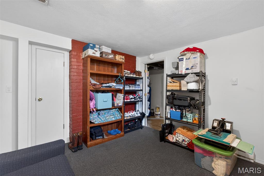 700 3rd Street Troy, MO 63379 - Photo 29 of 61