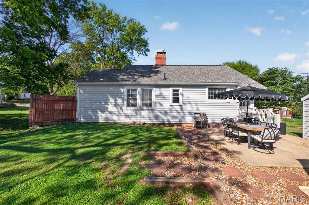 700 3rd Street Troy, MO 63379 - Photo 30 of 61