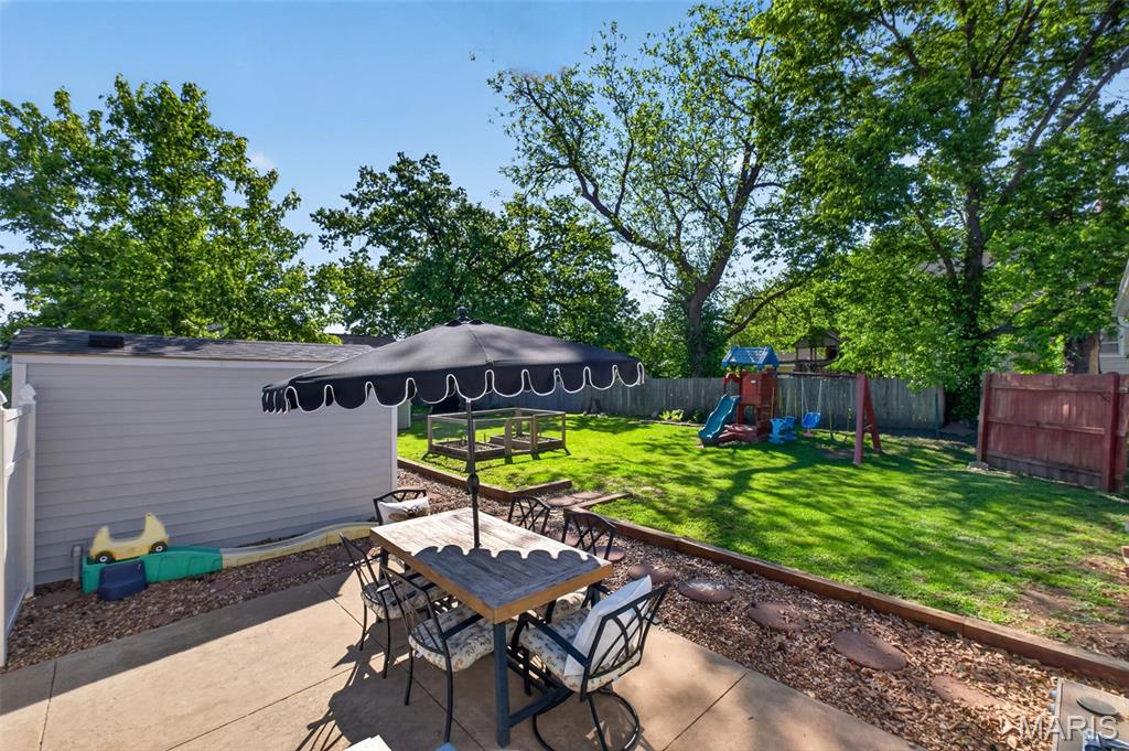 700 3rd Street Troy, MO 63379 - Photo 31 of 61