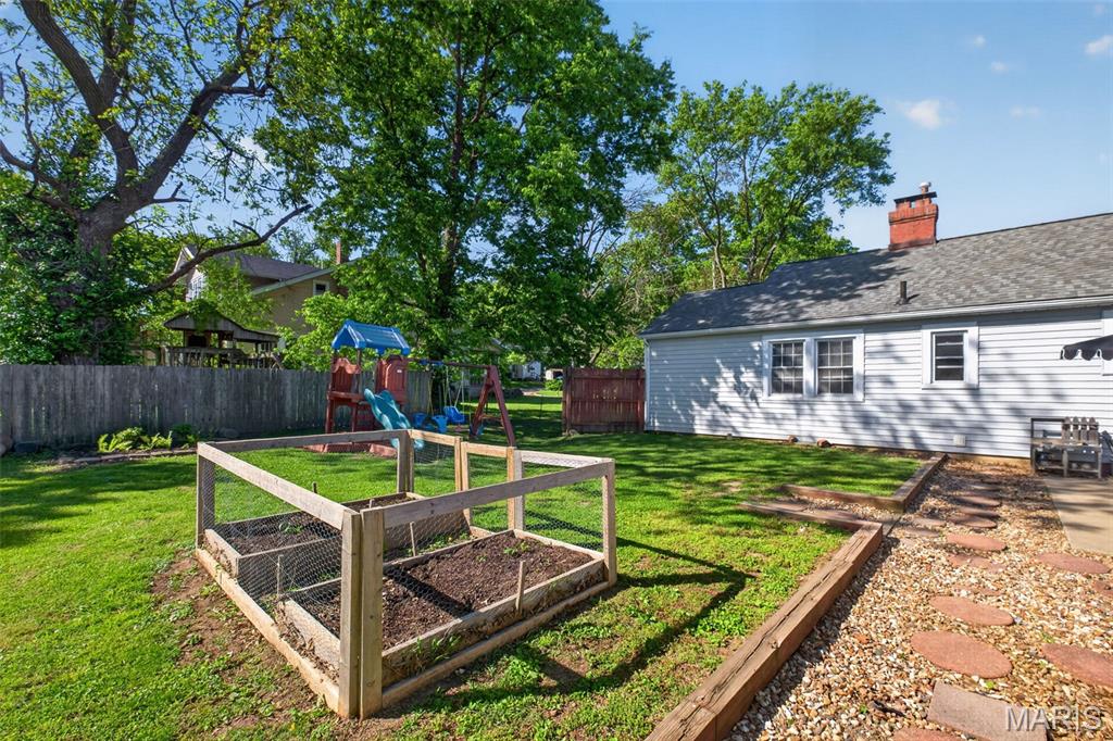 700 3rd Street Troy, MO 63379 - Photo 33 of 61