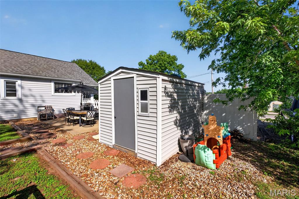700 3rd Street Troy, MO 63379 - Photo 34 of 61