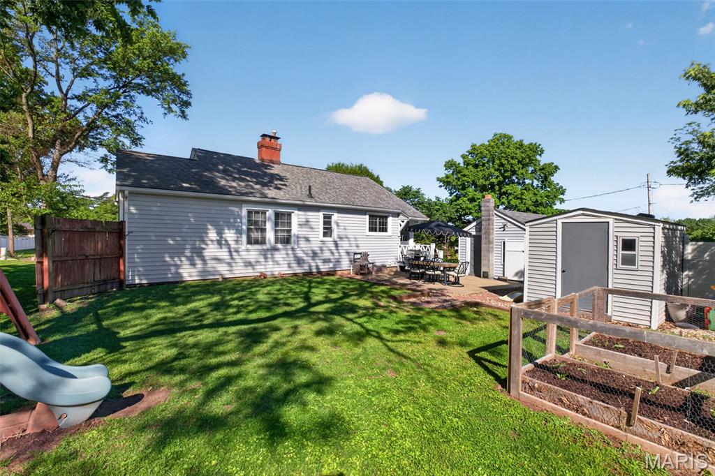 700 3rd Street Troy, MO 63379 - Photo 35 of 61