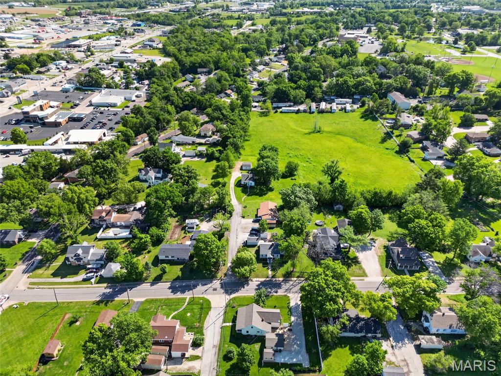 700 3rd Street Troy, MO 63379 - Photo 39 of 61