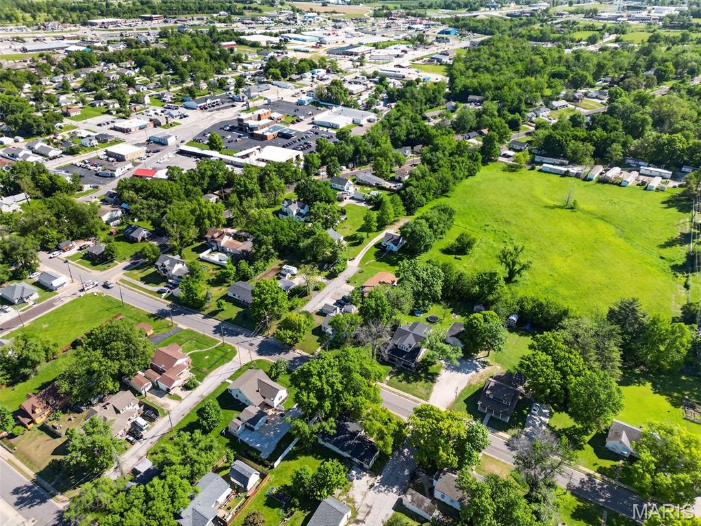 700 3rd Street Troy, MO 63379 - Photo 40 of 61