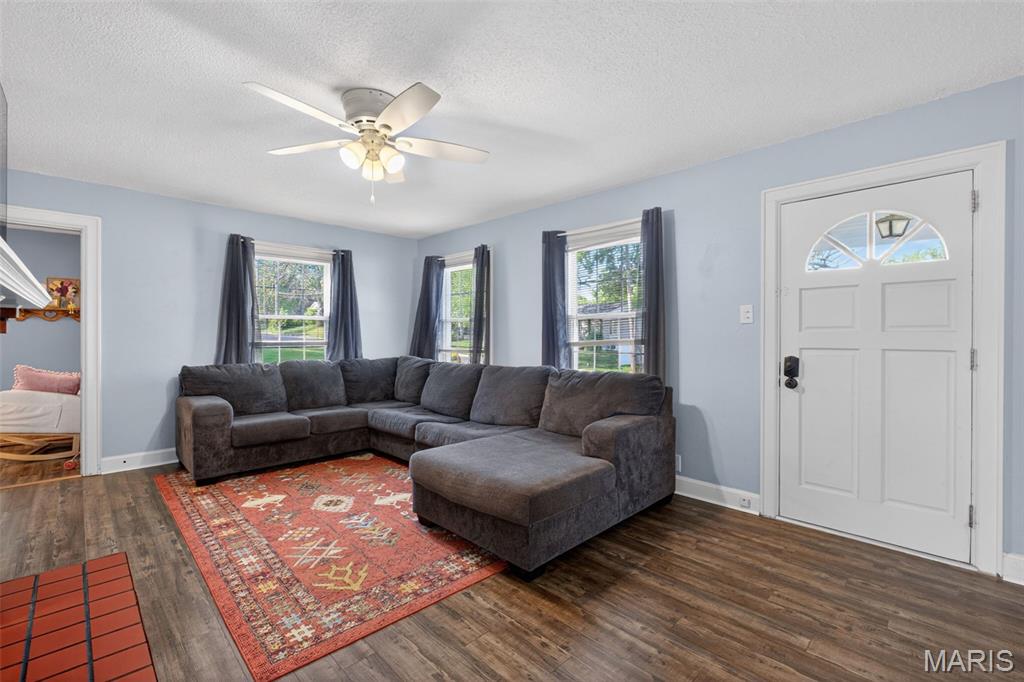 700 3rd Street Troy, MO 63379 - Photo 4 of 61