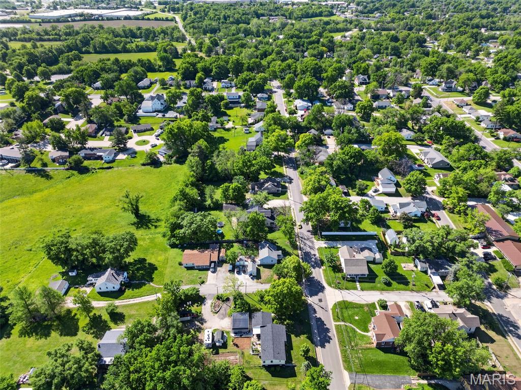 700 3rd Street Troy, MO 63379 - Photo 45 of 61