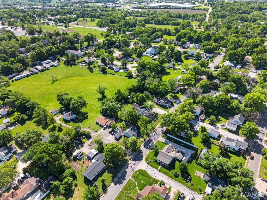 700 3rd Street Troy, MO 63379 - Photo 46 of 61
