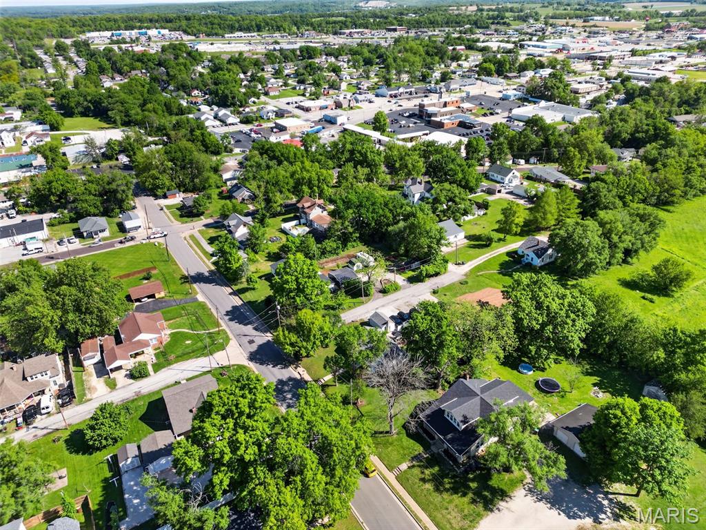 700 3rd Street Troy, MO 63379 - Photo 48 of 61
