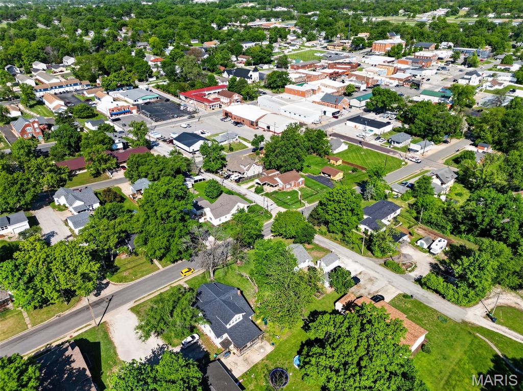 700 3rd Street Troy, MO 63379 - Photo 50 of 61