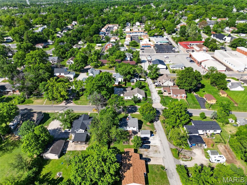 700 3rd Street Troy, MO 63379 - Photo 51 of 61