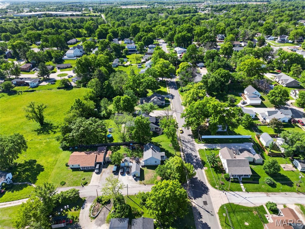 700 3rd Street Troy, MO 63379 - Photo 53 of 61