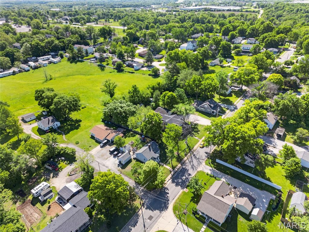 700 3rd Street Troy, MO 63379 - Photo 54 of 61