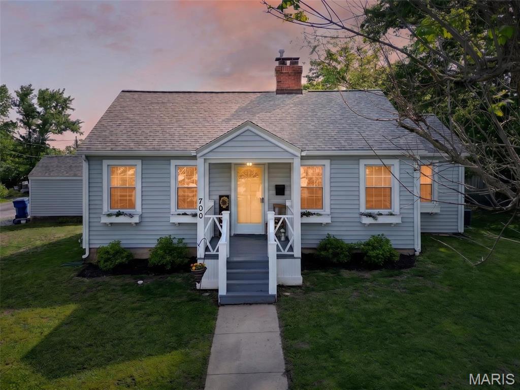 700 3rd Street Troy, MO 63379 - Photo 55 of 61