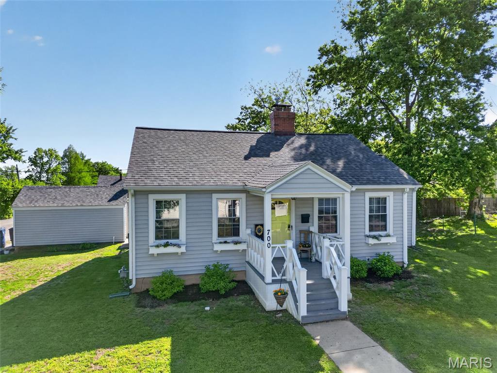 700 3rd Street Troy, MO 63379 - Photo 56 of 61