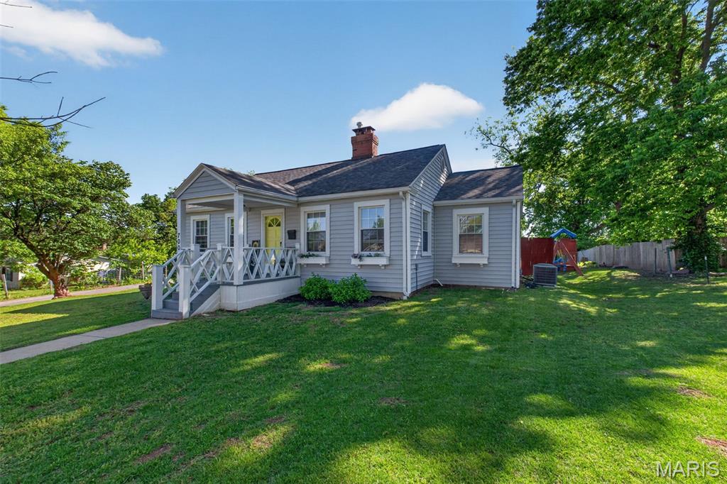 700 3rd Street Troy, MO 63379 - Photo 57 of 61