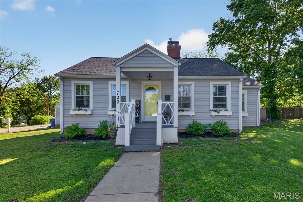 700 3rd Street Troy, MO 63379 - Photo 58 of 61