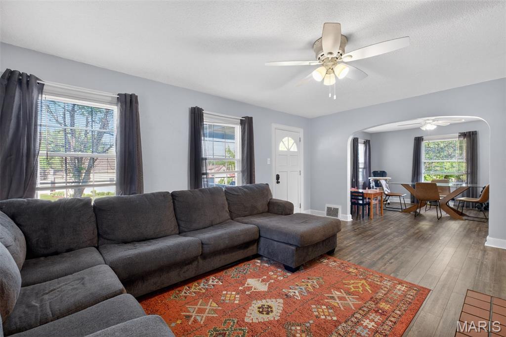 700 3rd Street Troy, MO 63379 - Photo 6 of 61