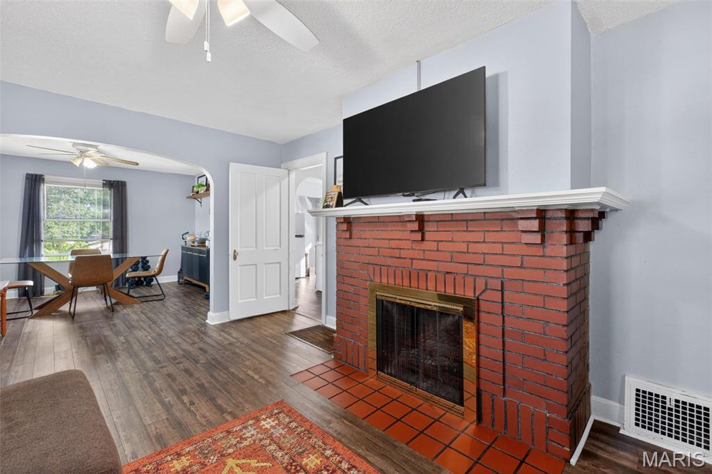 700 3rd Street Troy, MO 63379 - Photo 7 of 61