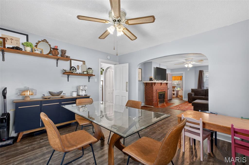 700 3rd Street Troy, MO 63379 - Photo 8 of 61