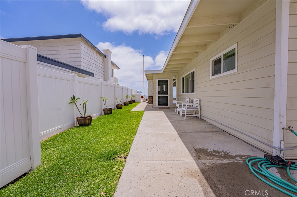 35531 Beach Road Dana Point, CA 92624 - Photo 6 of 51