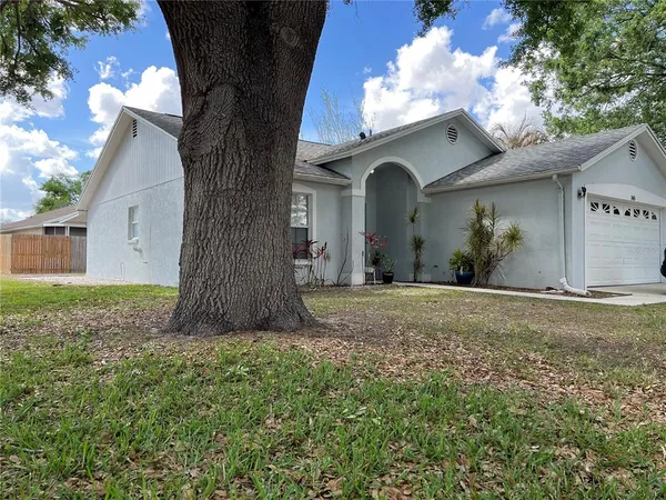 $2,195 | 1465 Tiverton Drive, Brandon, FL 33511