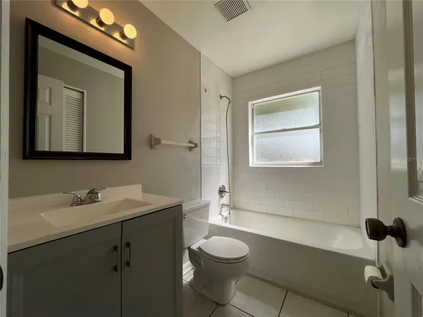 $2,195 | 1465 Tiverton Drive, Brandon, FL 33511