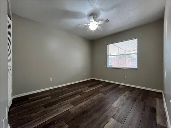 $2,195 | 1465 Tiverton Drive, Brandon, FL 33511