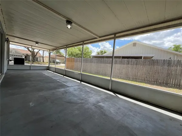$2,195 | 1465 Tiverton Drive, Brandon, FL 33511
