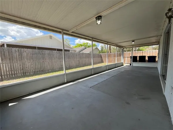 $2,195 | 1465 Tiverton Drive, Brandon, FL 33511