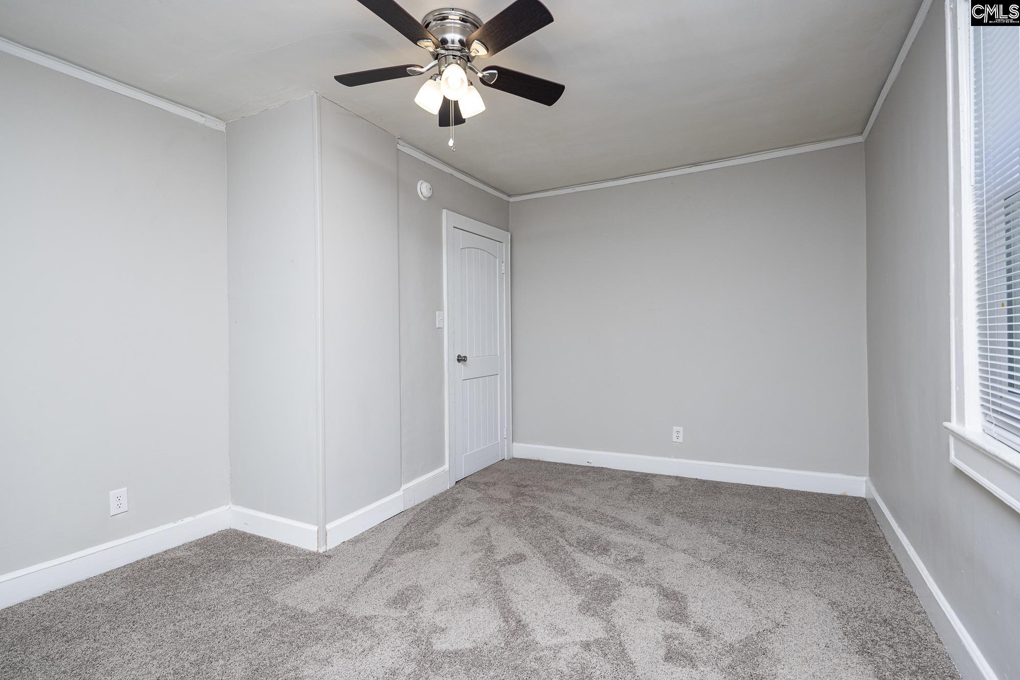2112 Academy Street Columbia, SC 29203 - Photo 14 of 24