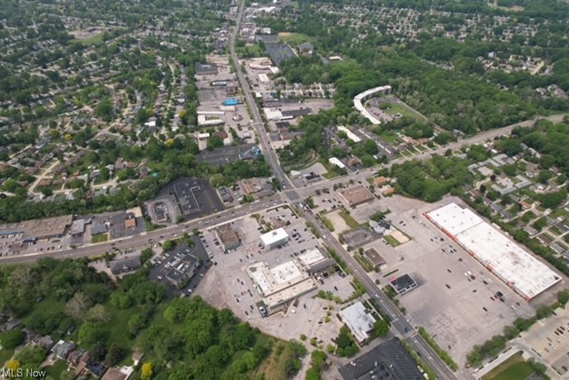 6324 Pearl Road Cleveland, OH 44130 - Photo 11 of 17 Gallery Image 11