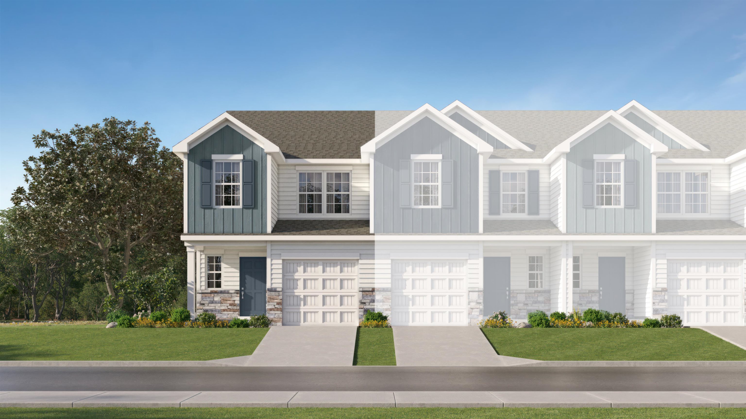 830 Sandbach Road Spartanburg, SC 29301 - Photo 1 of 20 Gallery Image 1