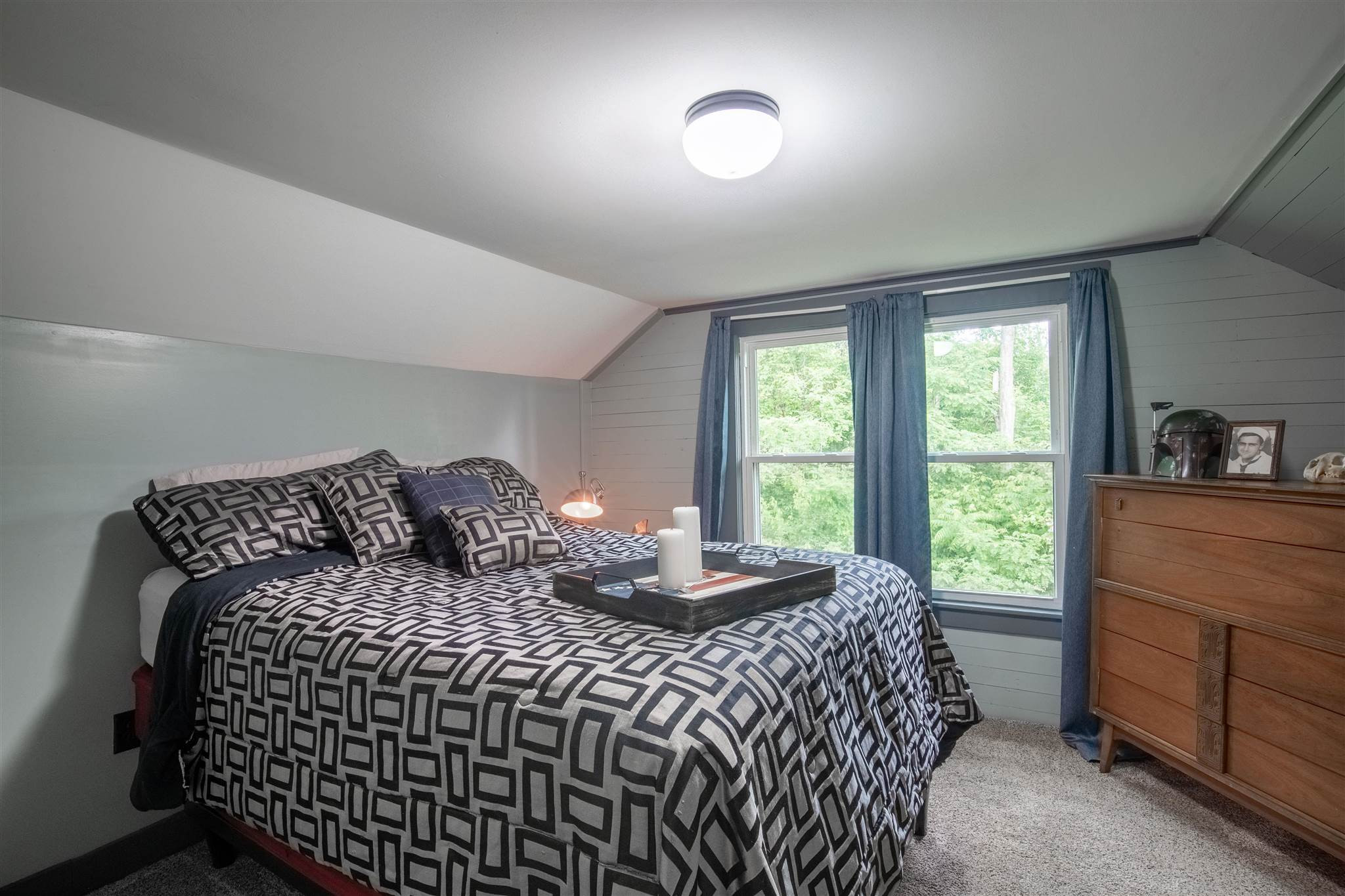 4029 Rich Road Morning View, KY 41063 - Photo 22 of 29