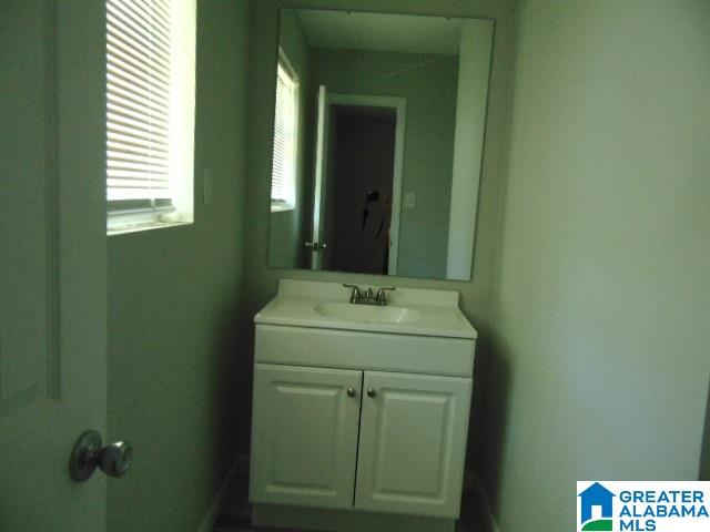150 Debra Street Jemison, AL 35085 - Photo 8 of 11