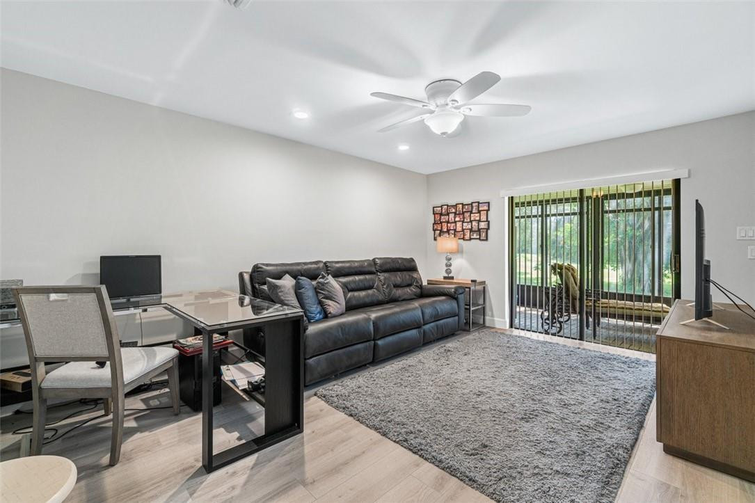 21662 Arriba Real, Unit 44A Boca Raton, FL 33433 - Photo 19 of 30 Photo 19