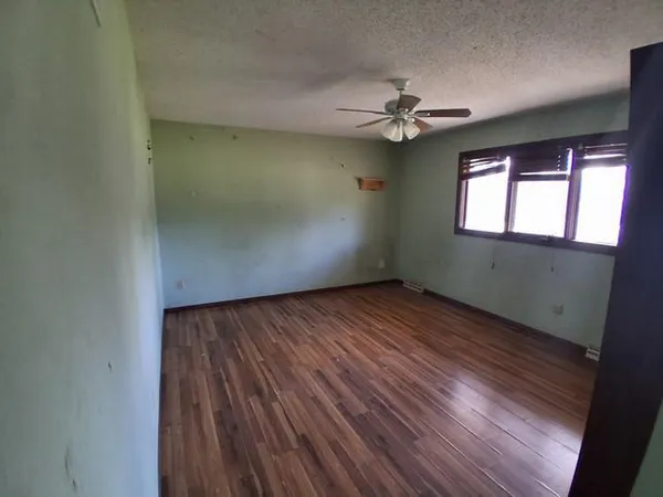 $250,000 | 1919 Summit Drive, St. Cloud, MN 56303