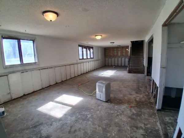 $250,000 | 1919 Summit Drive, St. Cloud, MN 56303