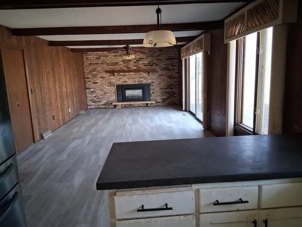 $250,000 | 1919 Summit Drive, St. Cloud, MN 56303