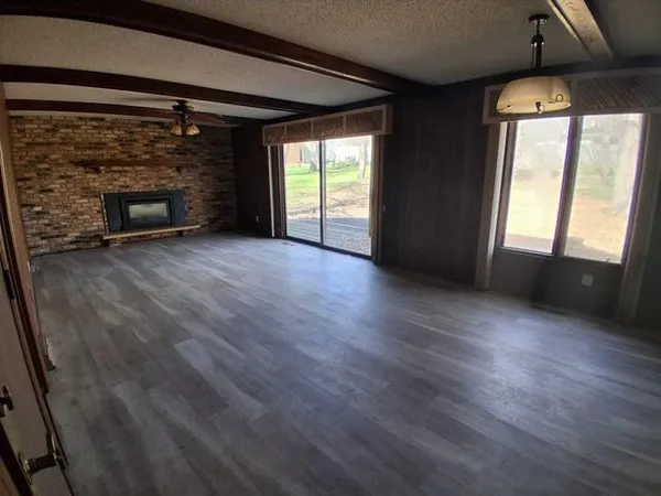$250,000 | 1919 Summit Drive, St. Cloud, MN 56303