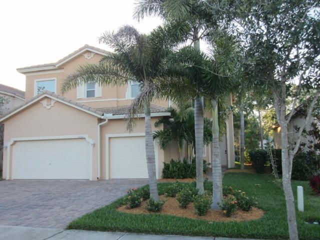 5733 Spanish River Road Fort Pierce, FL 34951 - Photo 1 of 28 5733 Spanish River 001